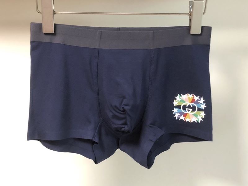 Gucci Panties